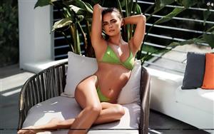 Xenia Deli